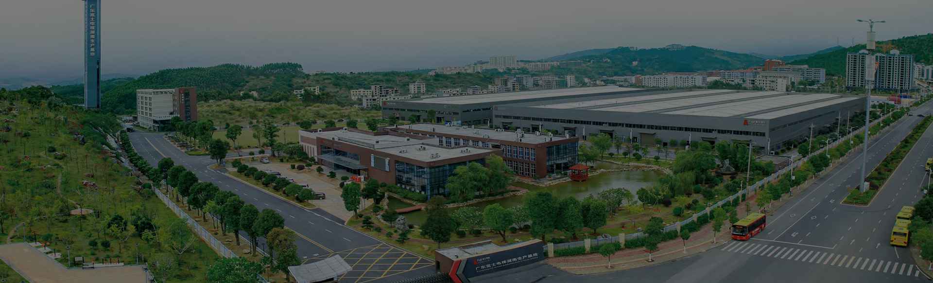 米兰体育·米兰官方网站-米兰online(中国)