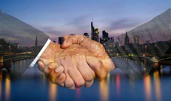 米兰体育·米兰官方网站-米兰online(中国)“六多六少”